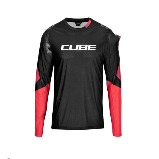 New Summer SKY Short-sleeved Bib Cycling Suit Suit Bicycle Men And Women Moisture Wicking Outdoor Clothes