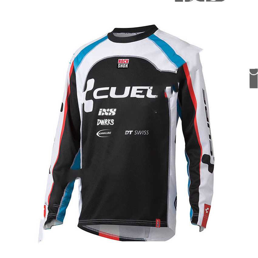New Summer SKY Short-sleeved Bib Cycling Suit Suit Bicycle Men And Women Moisture Wicking Outdoor Clothes