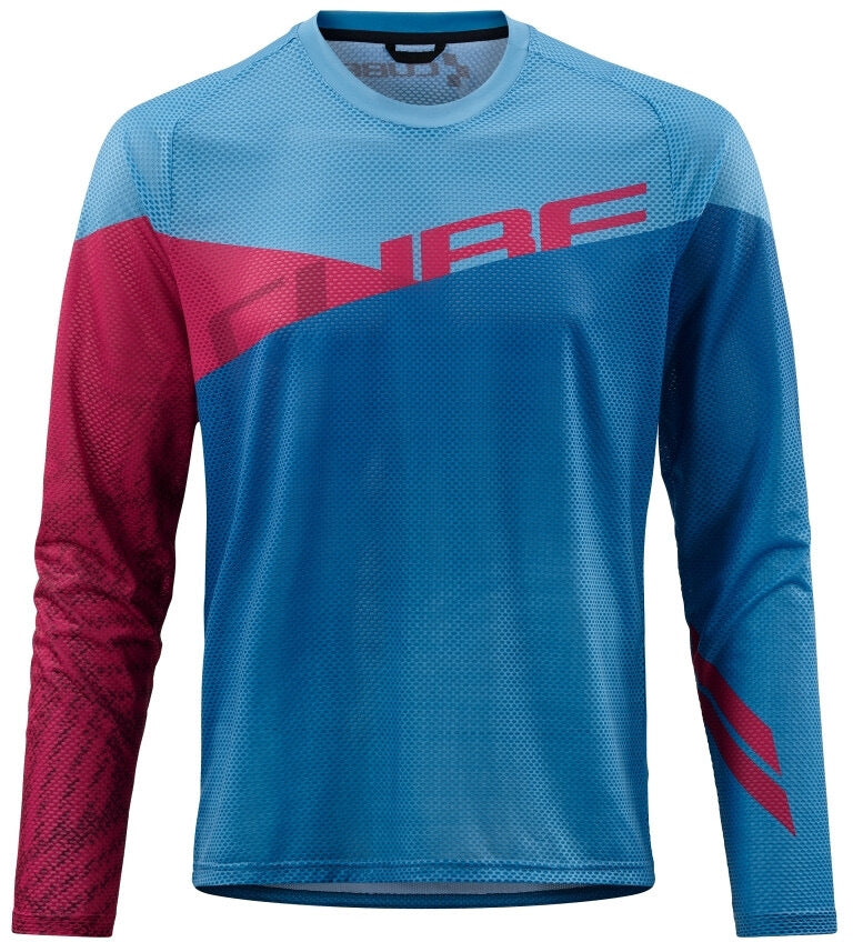 New Summer SKY Short-sleeved Bib Cycling Suit Suit Bicycle Men And Women Moisture Wicking Outdoor Clothes
