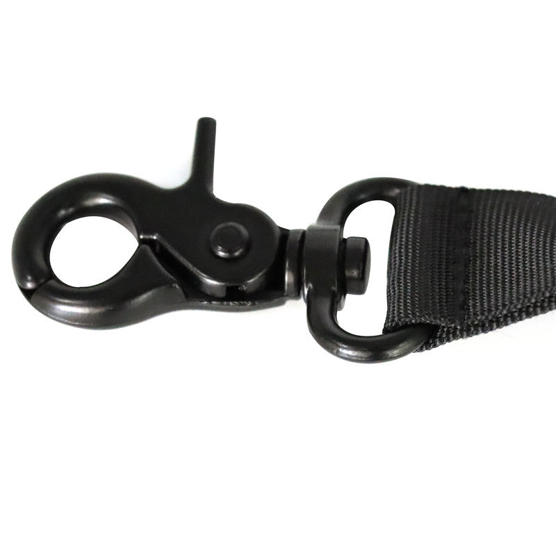 Outdoor Running Dog Walking Leash