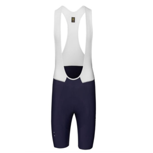 White Top Cycling Jersey Outdoor Short Sleeve