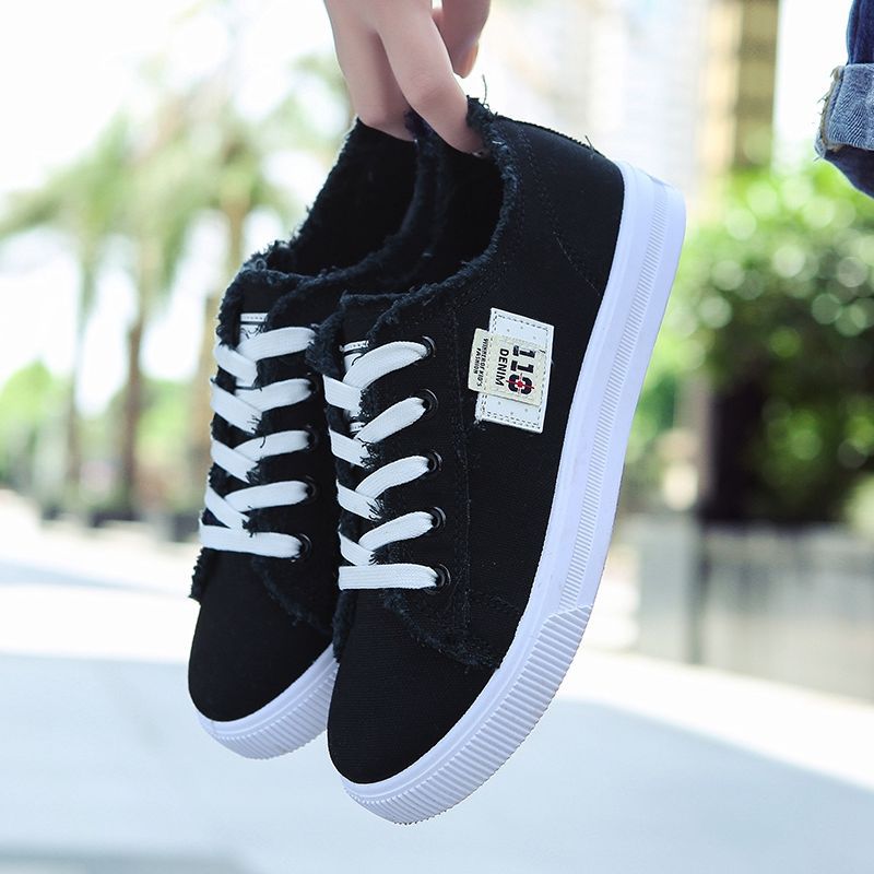 Star up Sneakers