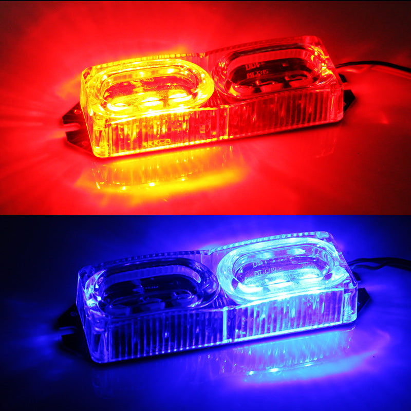 a6c132c30ddbb4bcc6910478914282bb