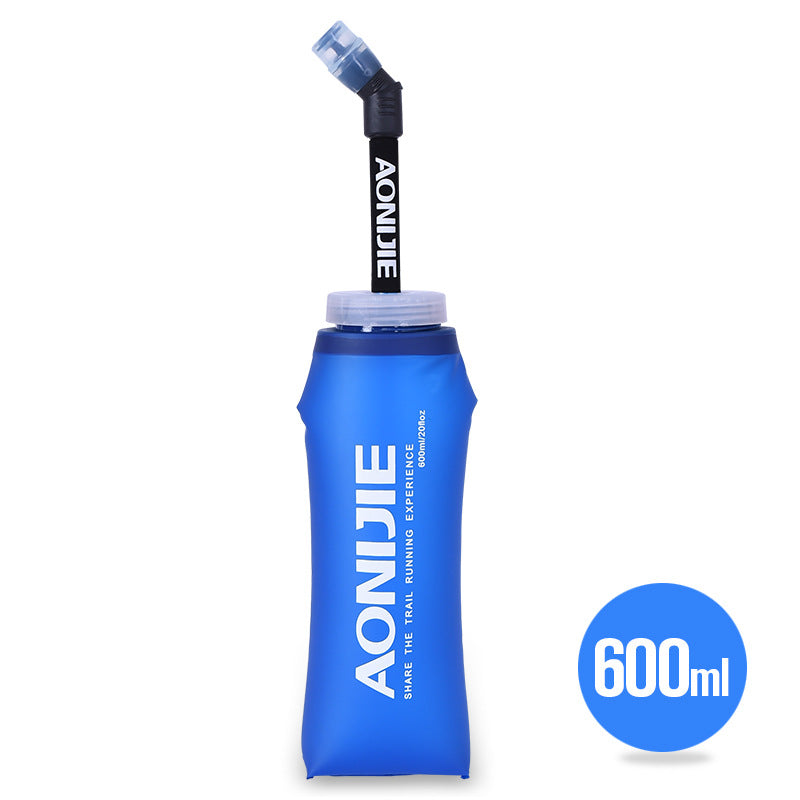 Running Outdoor Cycling Bag