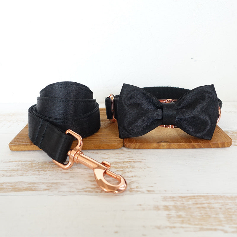 Metal Buckle Dog Ring Foreign Trade New Style