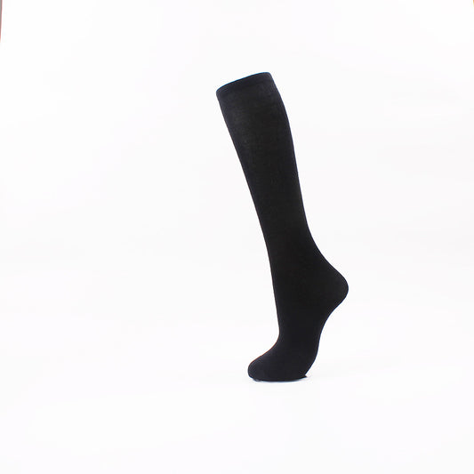 Classic Children's Football Socks Student Sports Socks