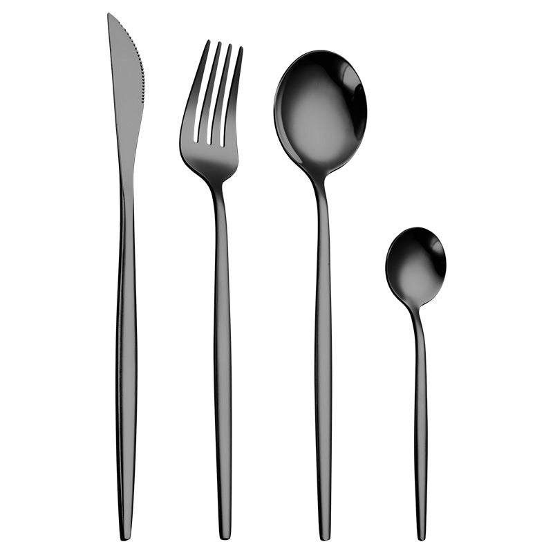 a4de4cb9fb878e3e42558036a2020db2