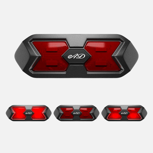 b481b0d79f8b8e644b7f997cc66819da