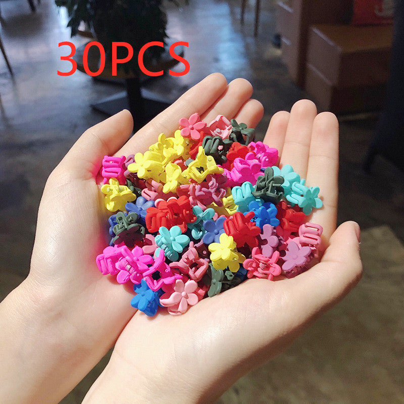 Color Candy Color Women's Small Catch
