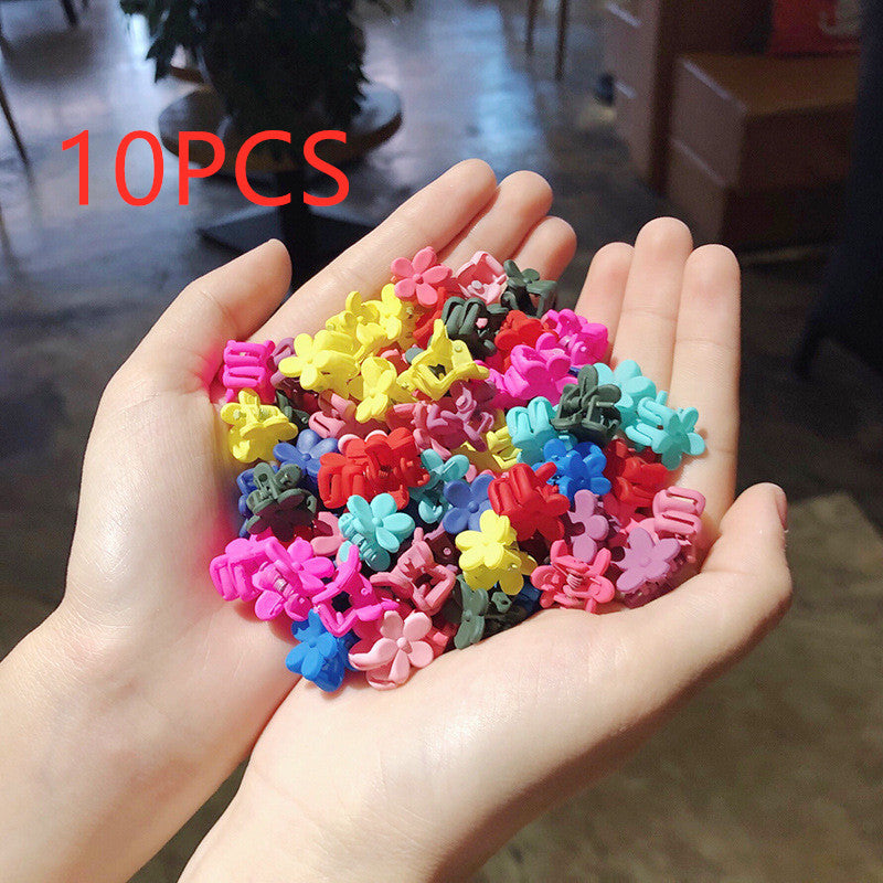 Color Candy Color Women's Small Catch