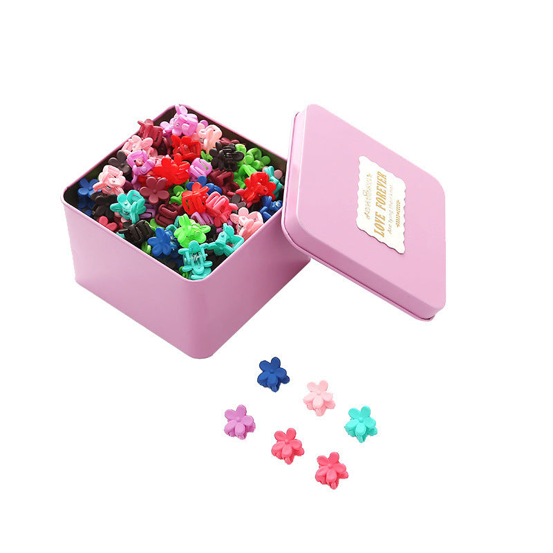 Color Candy Color Women's Small Catch
