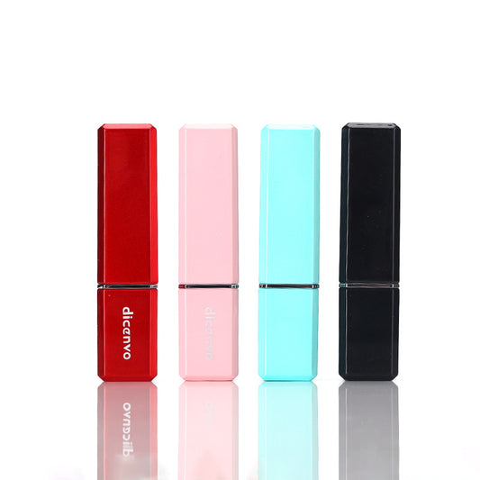 Multifunctional Electric Eye And Lip Beauty Instrument
