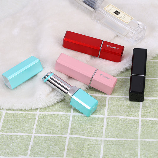 Multifunctional Electric Eye And Lip Beauty Instrument