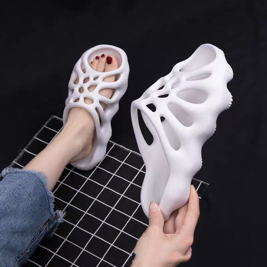 ec7f4b36b89ce1063a633c25634e96eb
