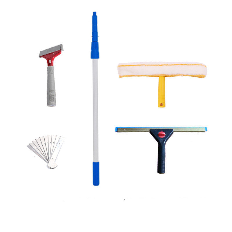 900e9e7758010edc5c203fd859321b1f