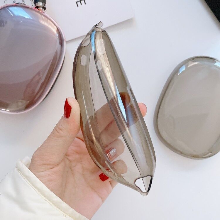 Compatible with Apple, Bluetooth Headset Case Headset Protective Shell