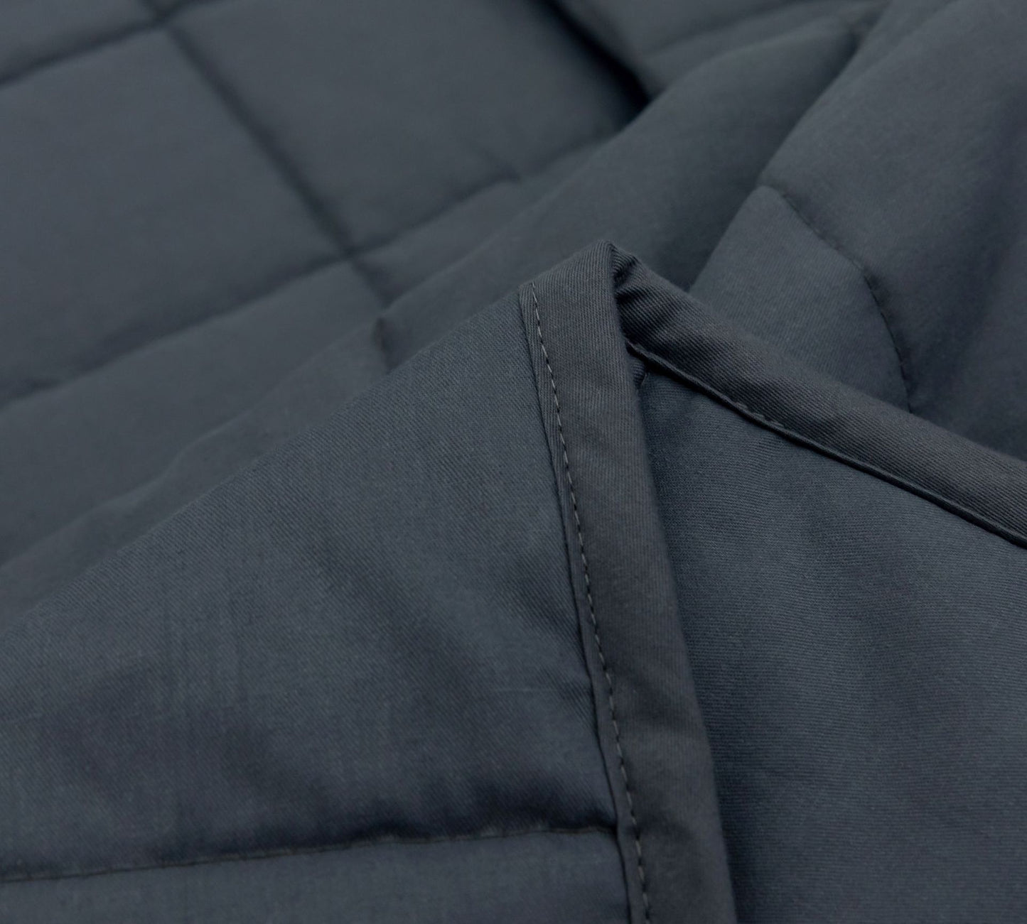 c81db3ad83a0d8473b3222abce5b79b1