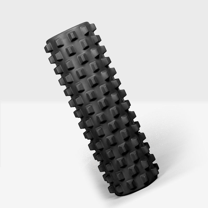 45Cm Langya Hollow Yoga Pillar