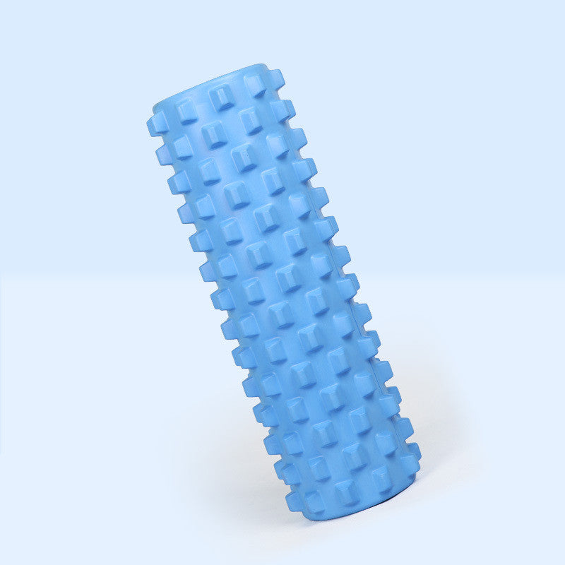 45Cm Langya Hollow Yoga Pillar