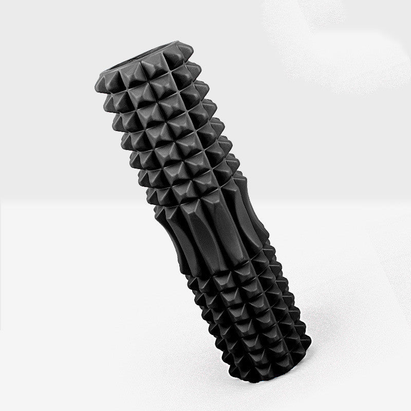 45Cm Langya Hollow Yoga Pillar