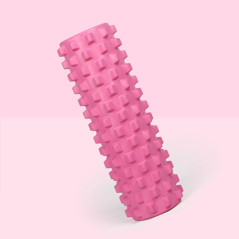 45Cm Langya Hollow Yoga Pillar