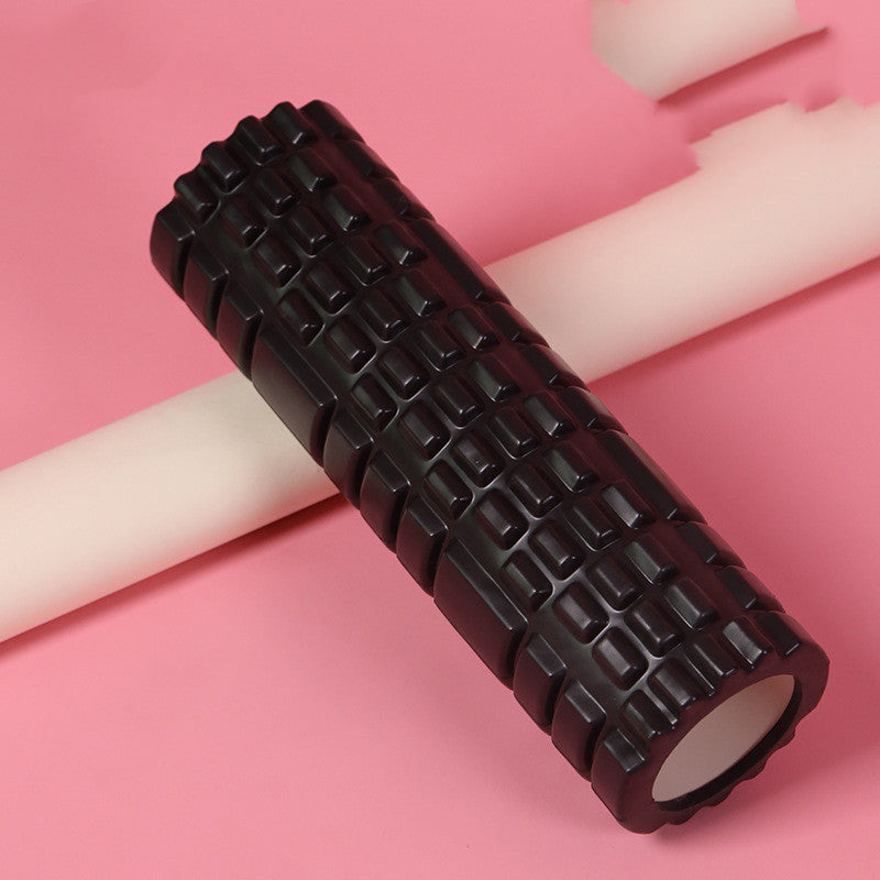 45Cm Langya Hollow Yoga Pillar