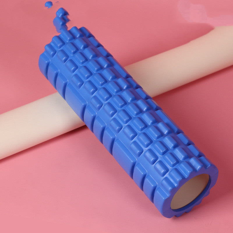 45Cm Langya Hollow Yoga Pillar