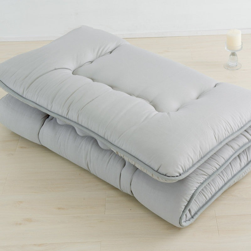 e18e186f4a403b4711eb1de5c6b88fd4
