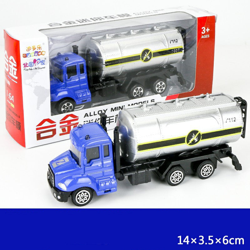 40a6c626776f6fd0ea04d6e286470ef2