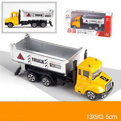ef621574c1dc31930d6d30c8d072ee27