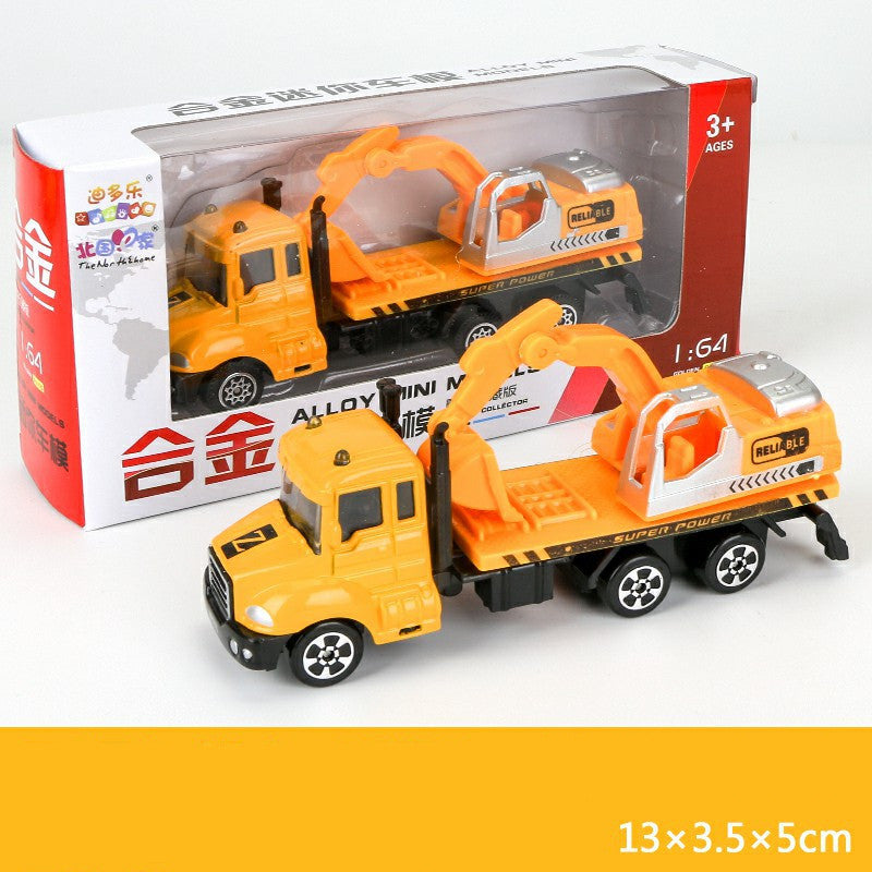 c782d716bb5b34125de78db1bf06282