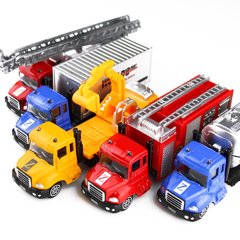 1982dc7584c02e51f1ada2563c233536