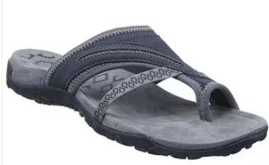 Large Size Autonomous Roman Sandals
