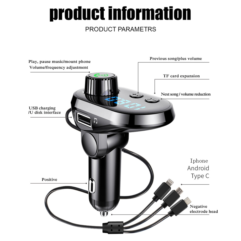 35b32ef5c67a81ab6ecbf58a2a9a4a17