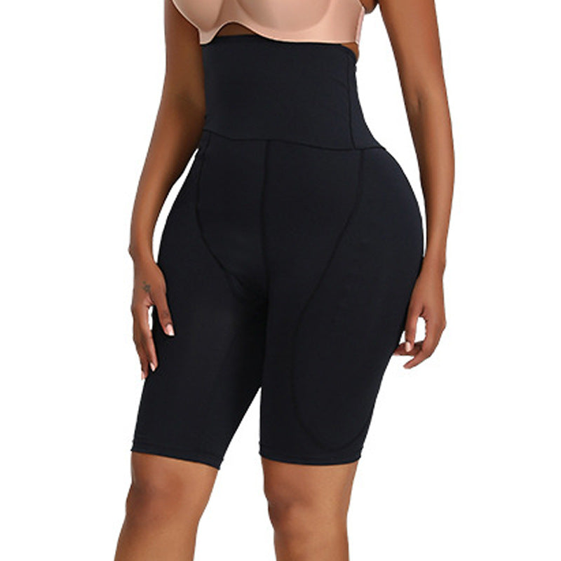 Crossdresser Butt Silicone Hip Thigh Up Pads ReusableEnhancers Buttocks Booster
