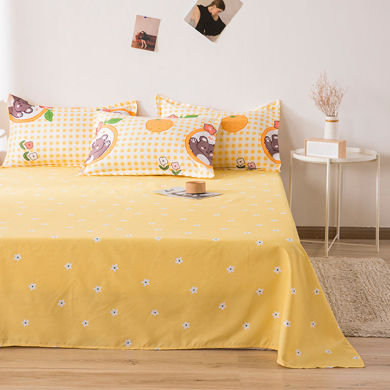 129d5723251ae99caa6fd30770ca9d7