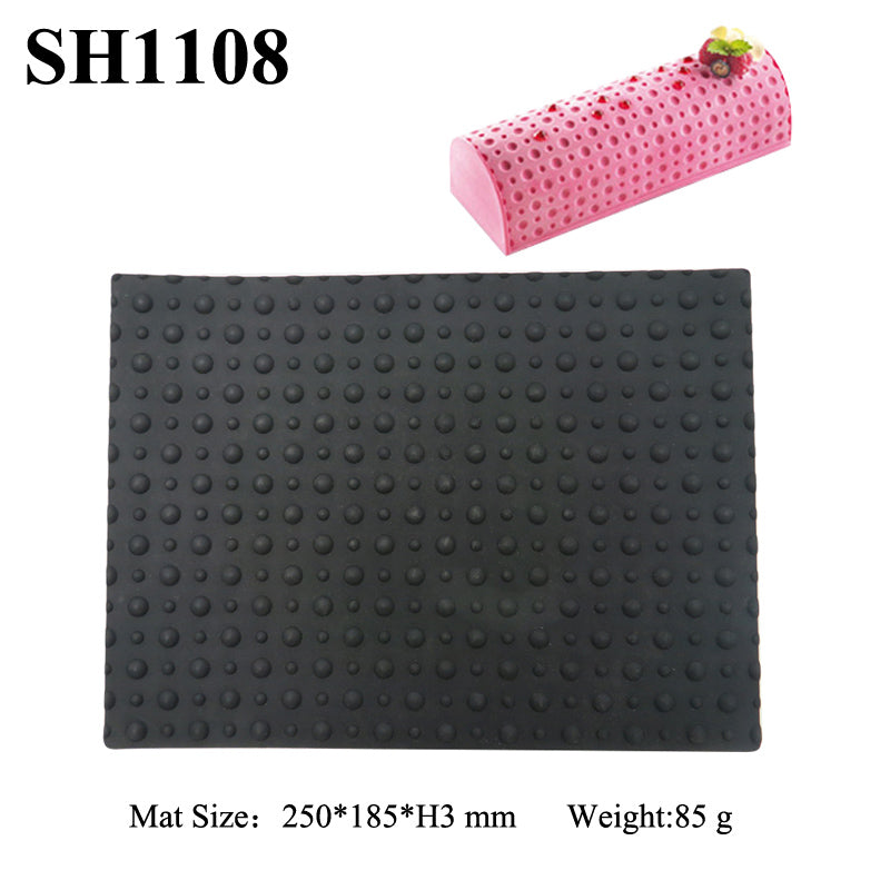 b2794772f0a6b55edd82be1ac51bf030