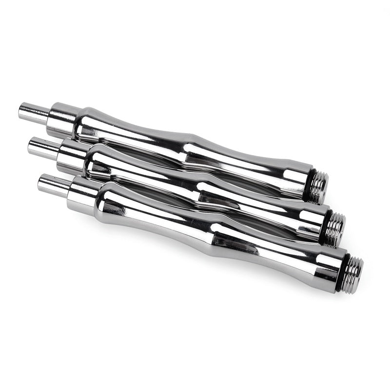 Diamond Micro-carved Dermabrasion Accessories