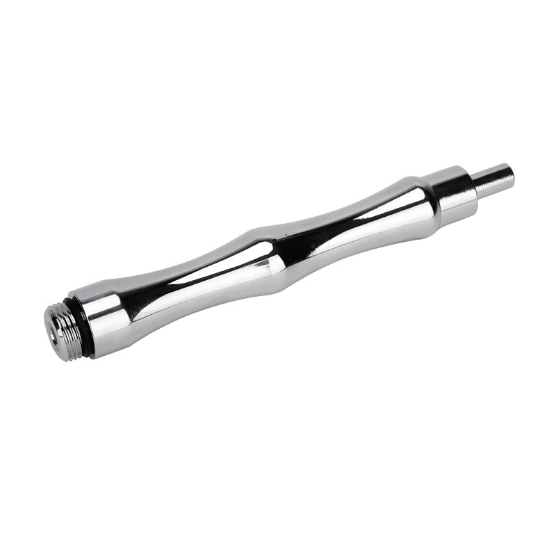 Diamond Micro-carved Dermabrasion Accessories