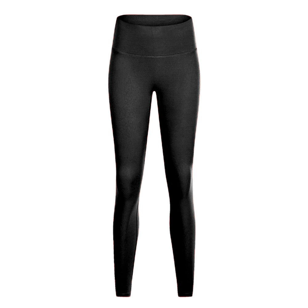 Fitness Women's Yoga Pants Sports Tights