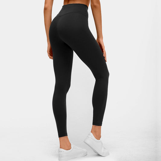 Fitness Women's Yoga Pants Sports Tights