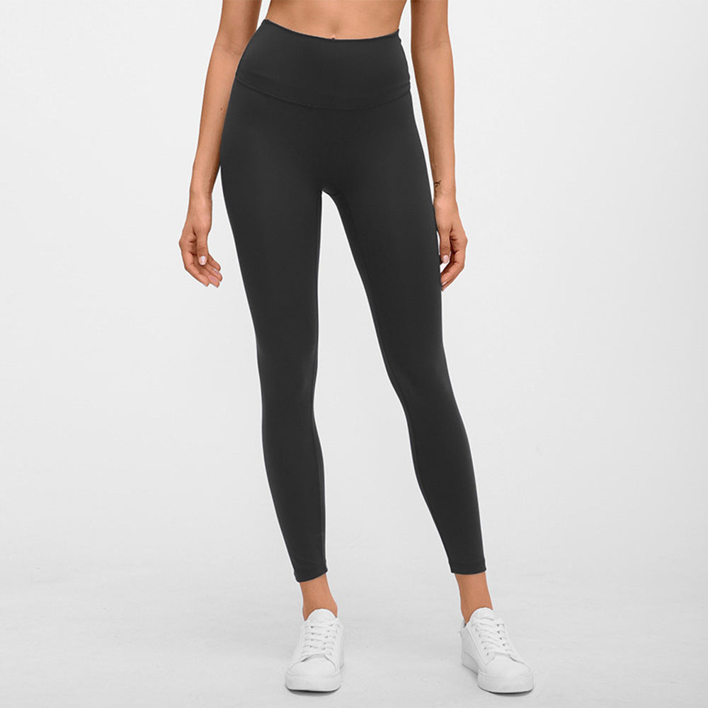 Fitness Women's Yoga Pants Sports Tights