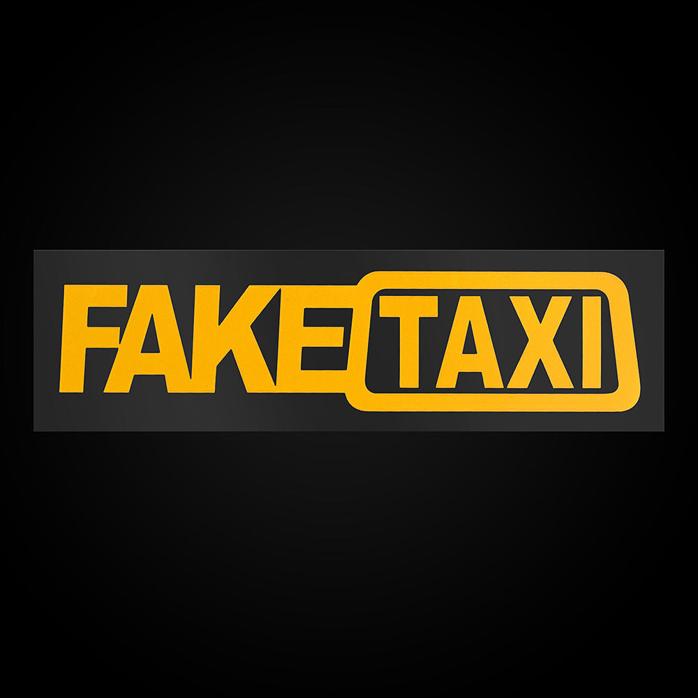 a4599b262f6ae8c85ac3e67de70abd54