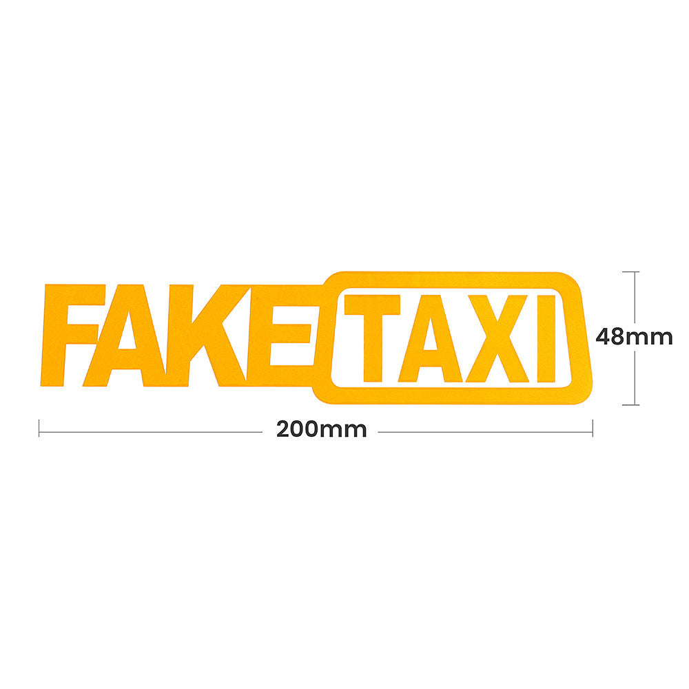 f9ab0d0b3093059ea1bf7dbd30764f1d