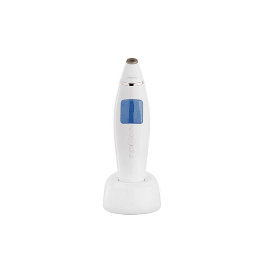 Electric Diamond Microdermabrasion Beauty Apparatus