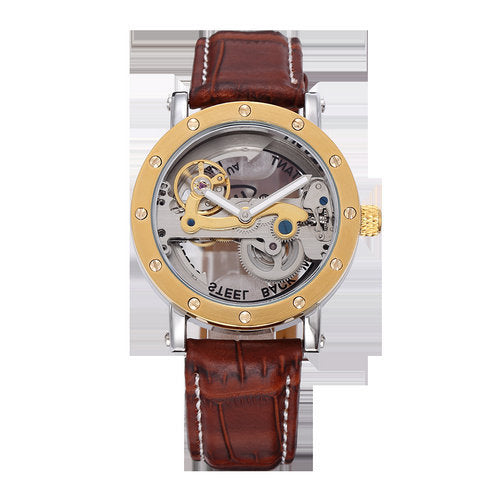 Casual Fashion Men's Watch