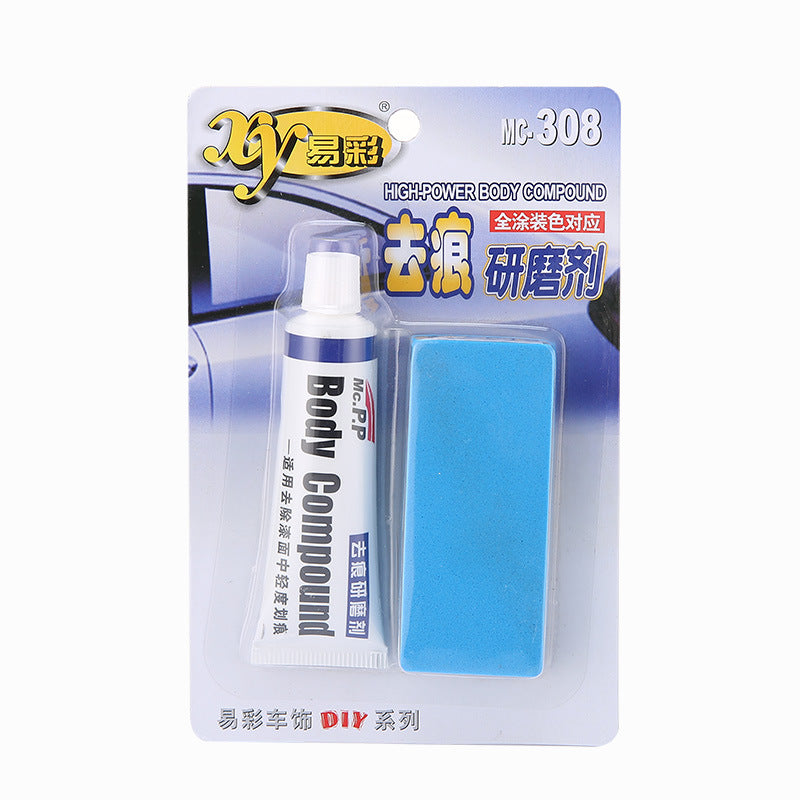 b716d396f9254399640e103dc7fc03ec