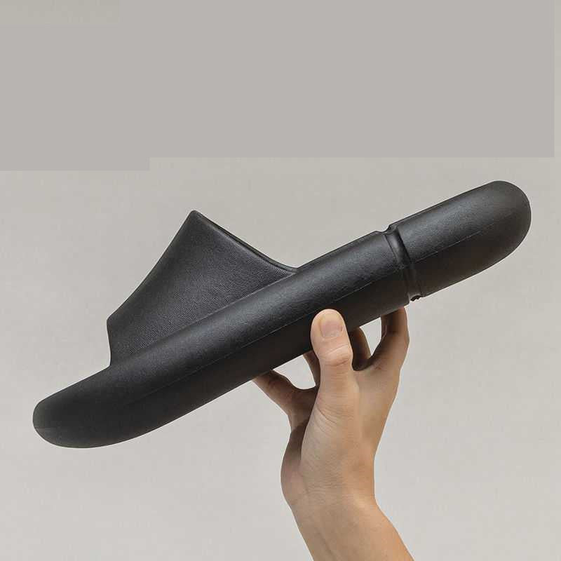 210fb0edc4d6a6d6b60094be7b14da4a