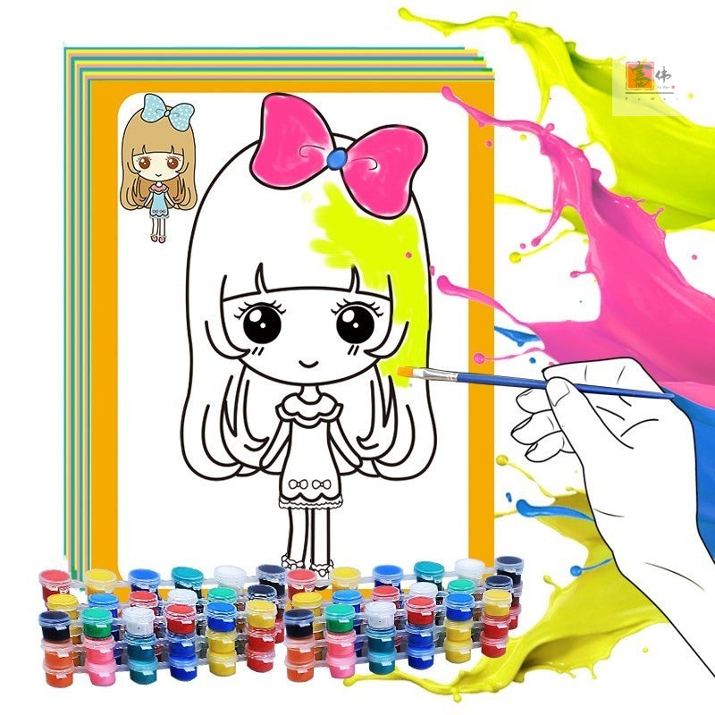 5a4e5b33549fd25b2bc1c21a71a5cd27