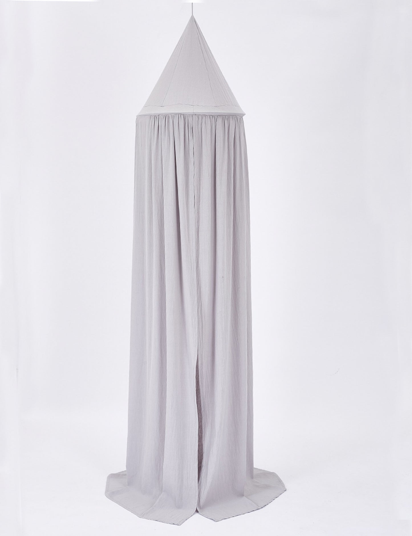 Pet Tent Cats And Dogs Safe House All Seasons Universal Washable